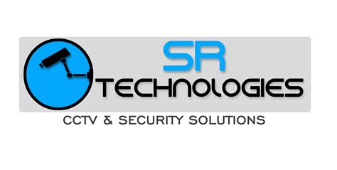 Security SR